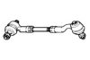 NISSA 48510N8425 Rod Assembly